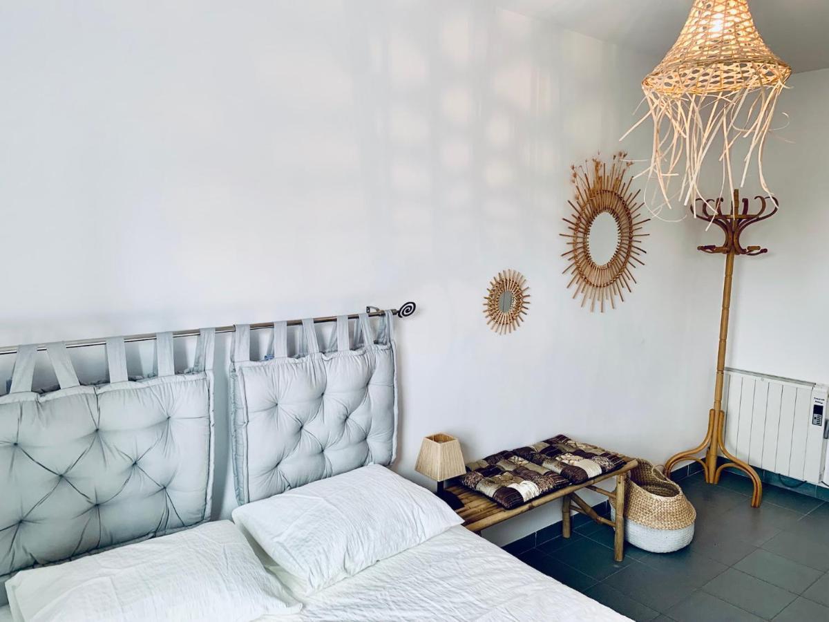 Hauzify I Apartament Fortuny Sant Feliu de Guíxols Esterno foto